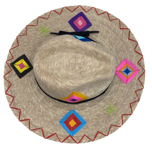 Sombrero25